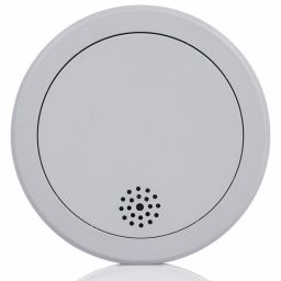 SMARTWARES FSM-12300